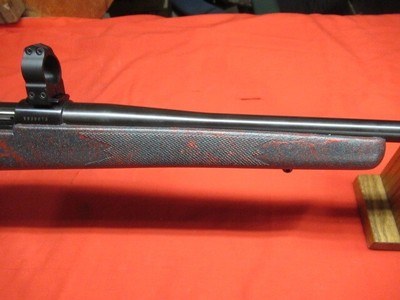 Weatherby Vanguard 7MM Rem Magnum - Image 5 of 19