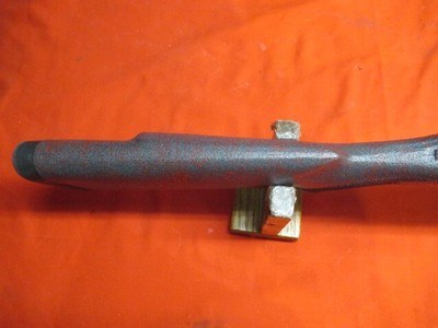 Weatherby Vanguard 7MM Rem Magnum - Image 9 of 19