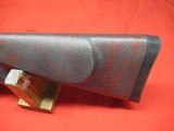 Weatherby Vanguard 7MM Rem Magnum - 18 of 19
