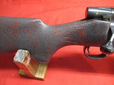 Weatherby Vanguard 7MM Rem Magnum - Image 3 of 19