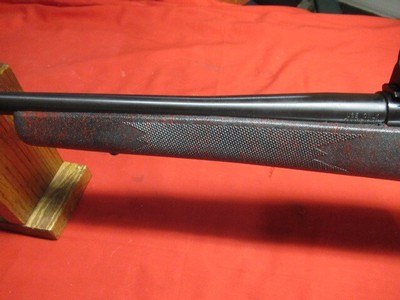 Weatherby Vanguard 7MM Rem Magnum - Image 16 of 19