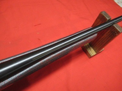 Weatherby Vanguard 7MM Rem Magnum - Image 10 of 19
