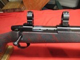 Weatherby Vanguard 7MM Rem Magnum - 2 of 19