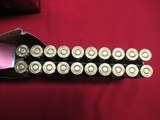 4 Boxes 80 Rds Hornady Superformance 7MM-08 Factory Ammo - 3 of 4