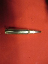 4 Boxes 80 Rds Hornady Superformance 7MM-08 Factory Ammo - 4 of 4