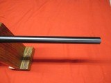 Weatherby Vanguard 243 Win - 6 of 18