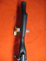 Weatherby Vanguard 243 Win - 8 of 18