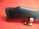 Weatherby Vanguard 243 Win - 4 of 18