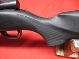 Weatherby Vanguard 243 Win - 17 of 18
