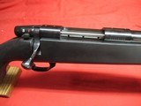 Weatherby Vanguard 243 Win - 2 of 18