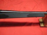Weatherby Vanguard 243 Win - 5 of 18