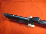 Weatherby Vanguard 243 Win - 11 of 18