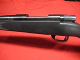 Weatherby Vanguard 243 Win - 16 of 18