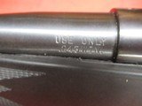 Weatherby Vanguard 243 Win - 13 of 18