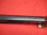 Weatherby Vanguard 243 Win - 12 of 18