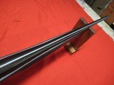 Weatherby Vanguard 243 Win - 9 of 18