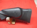 Weatherby Vanguard 243 Win - 18 of 18