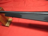 Weatherby Vanguard 243 Win - 15 of 18
