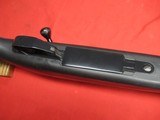 Weatherby Vanguard 243 Win - 10 of 18