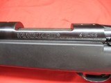 Weatherby Vanguard 243 Win - 14 of 18