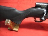 Weatherby Vanguard 243 Win - 3 of 18