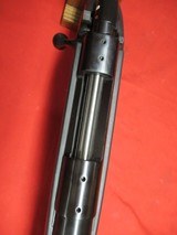 Weatherby Vanguard 243 Win - 7 of 18