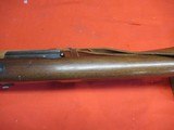 Springfield Armory 1894 Rifle Mannlicher Stock - 14 of 23