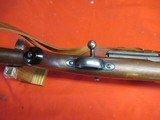 Springfield Armory 1894 Rifle Mannlicher Stock - 12 of 23