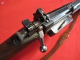 Springfield Armory 1894 Rifle Mannlicher Stock - 8 of 23