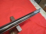 Springfield Armory 1894 Rifle Mannlicher Stock - 10 of 23