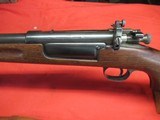 Springfield Armory 1894 Rifle Mannlicher Stock - 17 of 23