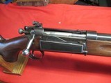 Springfield Armory 1894 Rifle Mannlicher Stock - 2 of 23