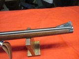 Springfield Armory 1894 Rifle Mannlicher Stock - 6 of 23