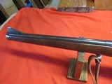 Springfield Armory 1894 Rifle Mannlicher Stock - 19 of 23