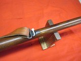 Springfield Armory 1894 Rifle Mannlicher Stock - 15 of 23
