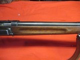 Springfield Armory 1894 Rifle Mannlicher Stock - 5 of 23
