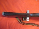 Springfield Armory 1894 Rifle Mannlicher Stock - 11 of 23