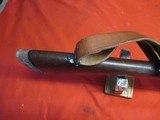 Springfield Armory 1894 Rifle Mannlicher Stock - 13 of 23