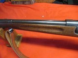 Springfield Armory 1894 Rifle Mannlicher Stock - 18 of 23
