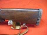 Springfield Armory 1894 Rifle Mannlicher Stock - 21 of 23