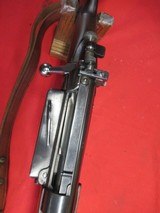 Springfield Armory 1894 Rifle Mannlicher Stock - 7 of 23
