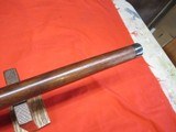 Springfield Armory 1894 Rifle Mannlicher Stock - 16 of 23