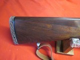 Springfield Armory 1894 Rifle Mannlicher Stock - 4 of 23
