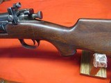 Springfield Armory 1894 Rifle Mannlicher Stock - 20 of 23