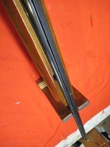 Remington 1100LT 20ga Nice! - 9 of 17