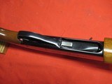Remington 1100LT 20ga Nice! - 10 of 17