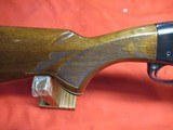 Remington 1100LT 20ga Nice! - 3 of 17