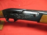 Remington 1100LT 20ga Nice! - 2 of 17