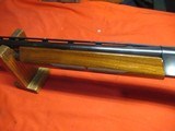Remington 1100LT 20ga Nice! - 14 of 17