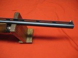 Remington 1100LT 20ga Nice! - 6 of 17